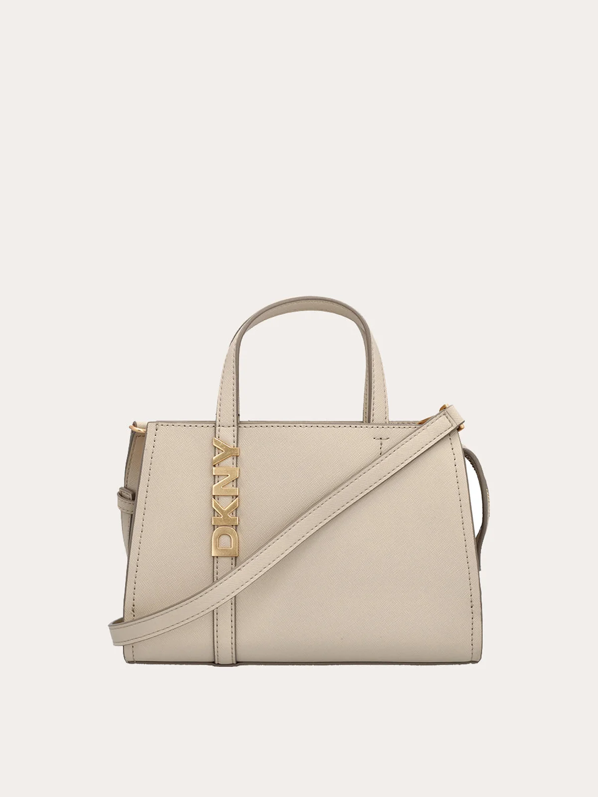 DKNY Túi Đeo Chéo Nữ Avril Sm Satchel Cbody