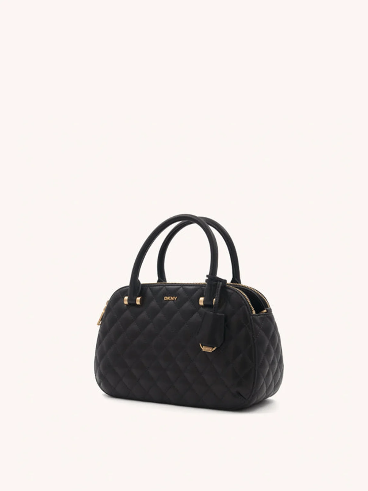 DKNY Túi Xách Nữ Trina Satchel