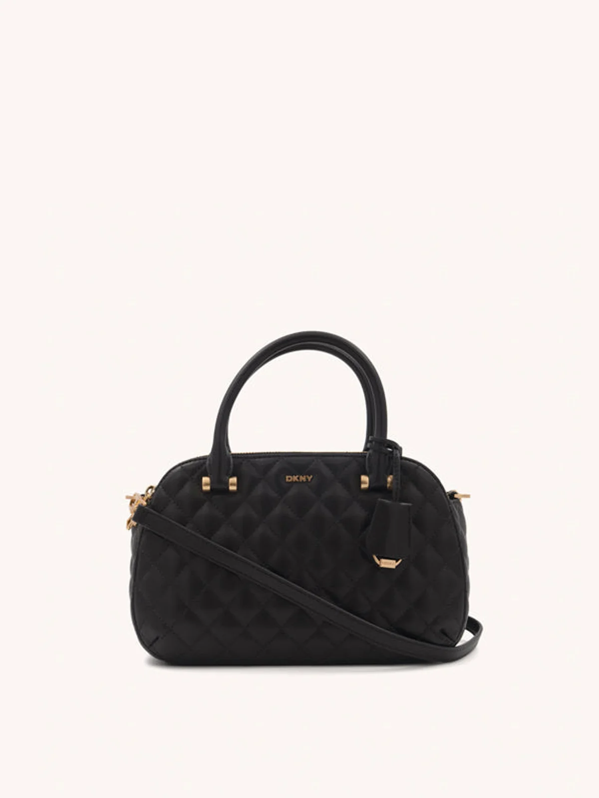 DKNY Túi Xách Nữ Trina Satchel