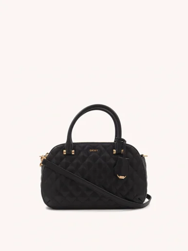DKNY Túi Xách Nữ Trina Satchel