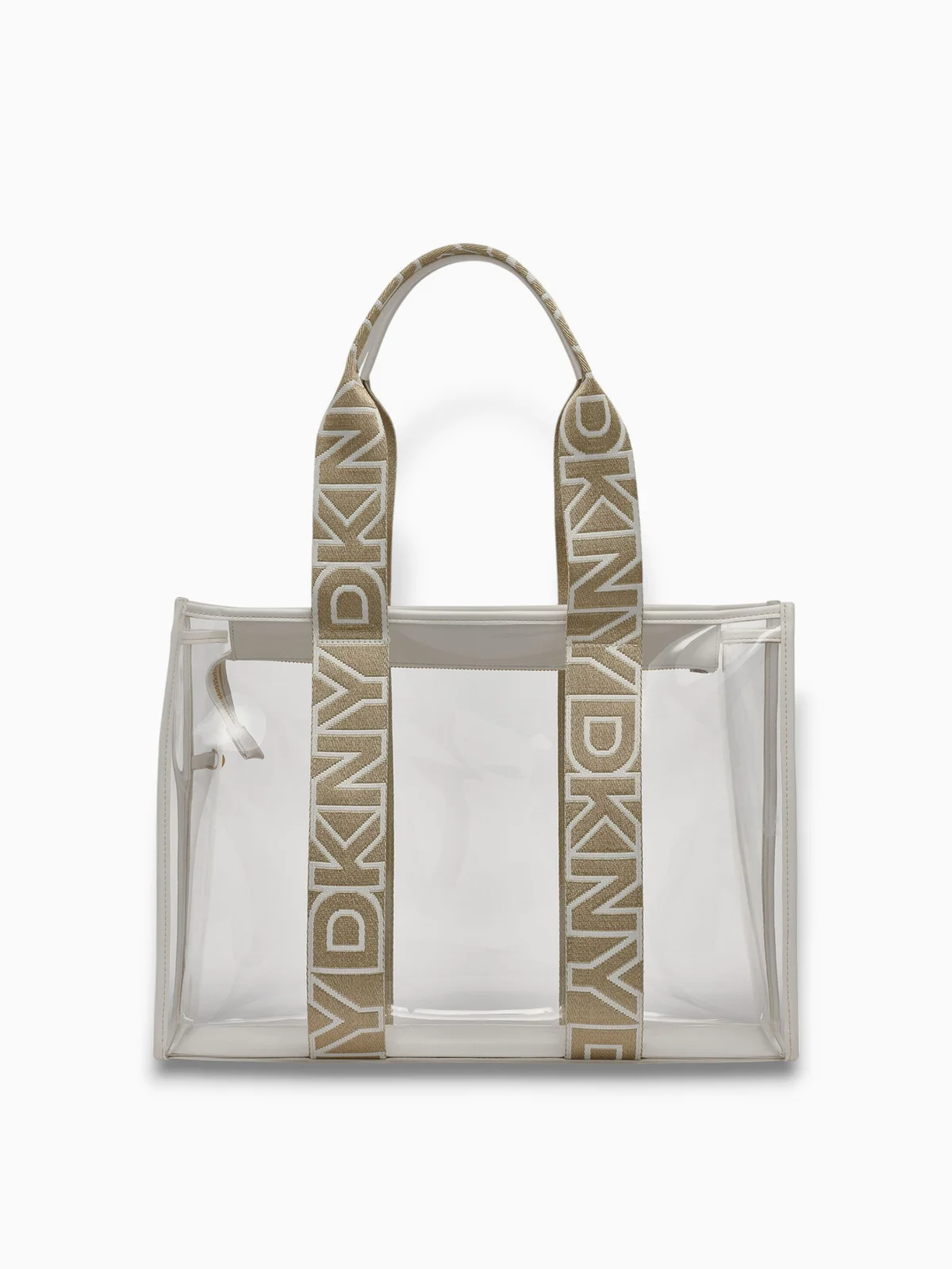 DKNY Túi Tote Nữ Arena Lg Tote