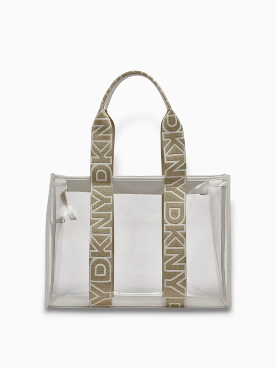 DKNY Túi Tote Nữ Arena Lg Tote