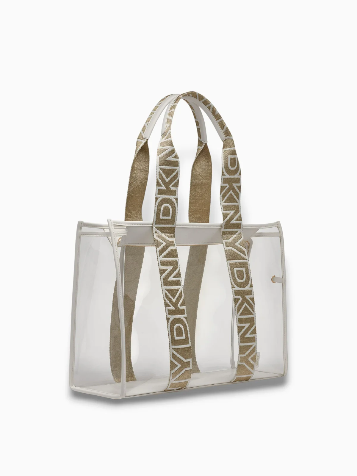 DKNY Túi Tote Nữ Arena Lg Tote