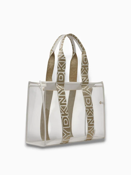 DKNY Túi Tote Nữ Arena Lg Tote