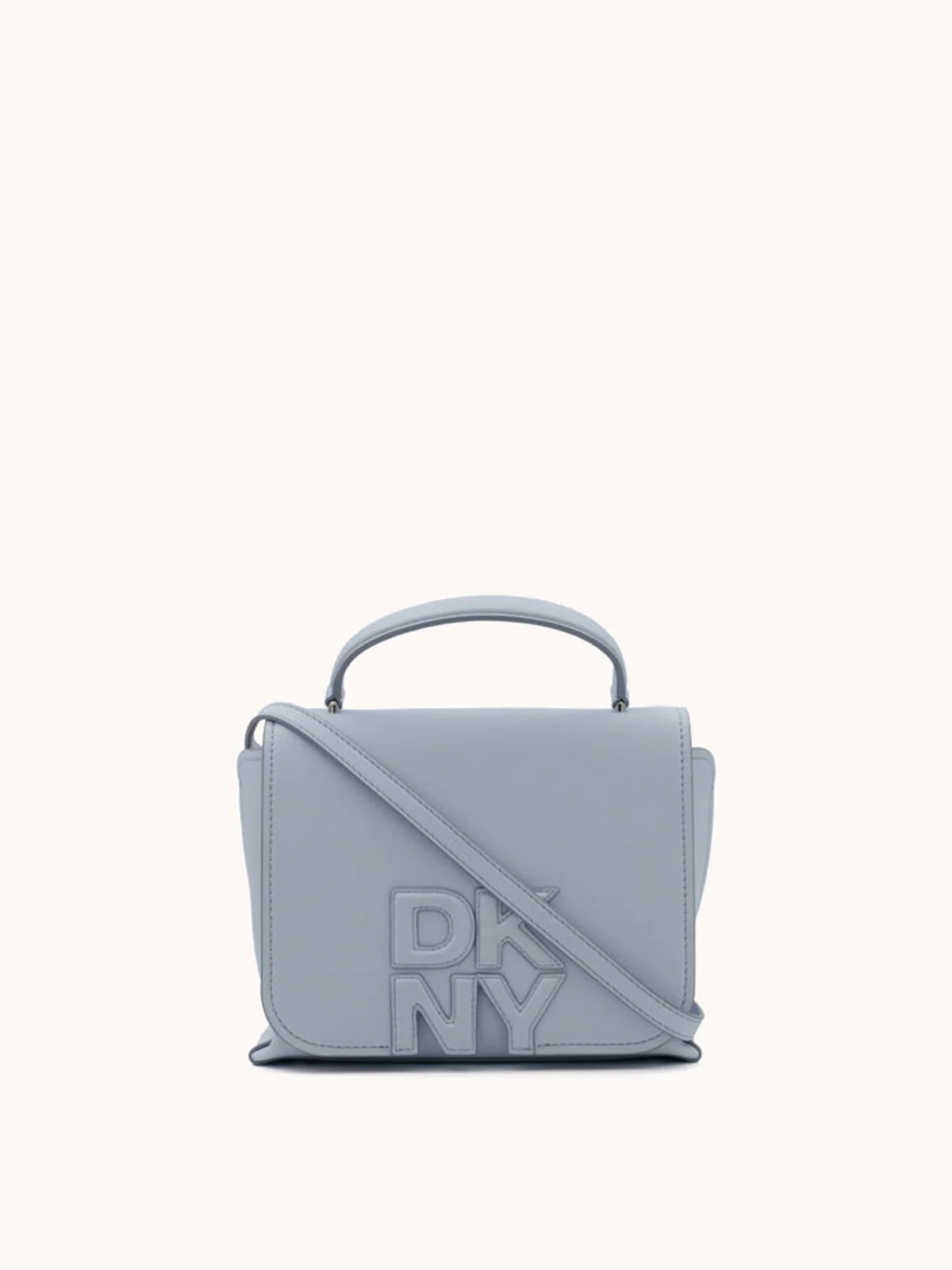 DKNY Túi Xách Nữ Nicole Th Satchel