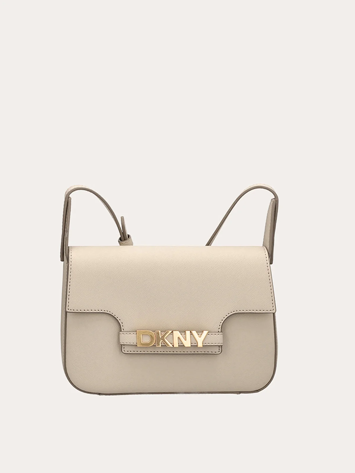 DKNY Túi Đeo Chéo Nữ Avril Crossbody