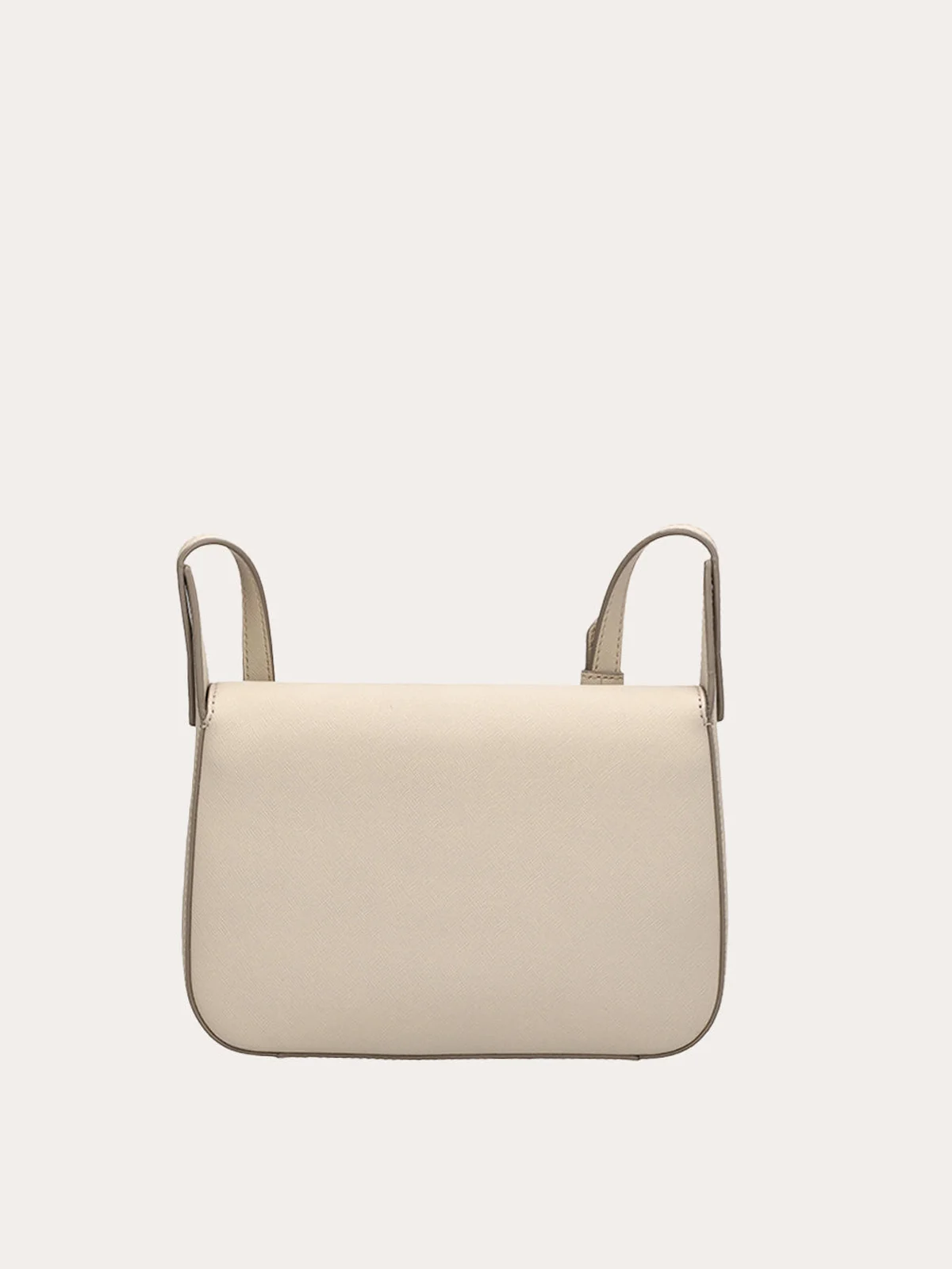 DKNY Túi Đeo Chéo Nữ Avril Crossbody