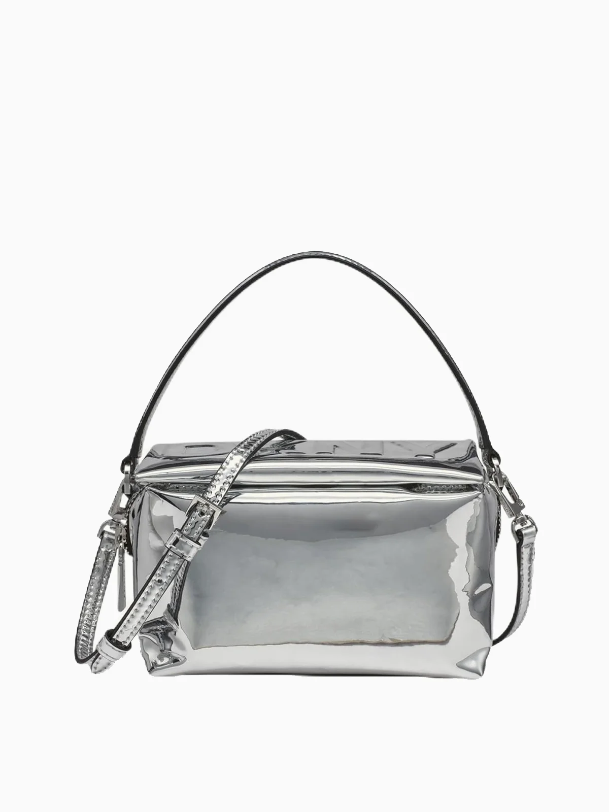 DKNY Túi Đeo Chéo Nữ 1989 Capsule Adie Th Crossbody