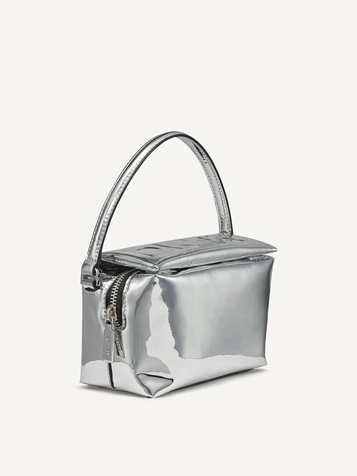 DKNY Túi Đeo Chéo Nữ 1989 Capsule Adie Th Crossbody