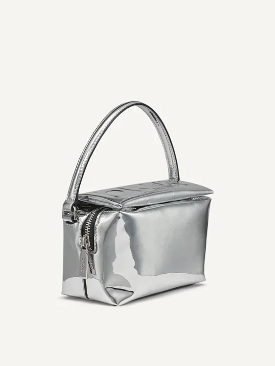 DKNY Túi Đeo Chéo Nữ 1989 Capsule Adie Th Crossbody
