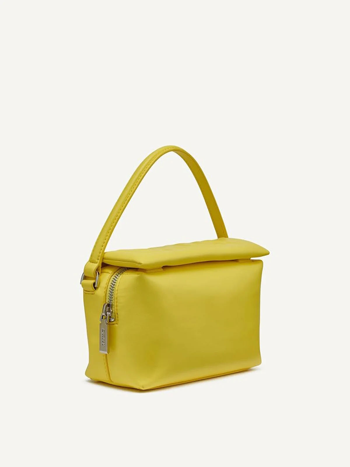 DKNY Túi Đeo Chéo Nữ 1989 Capsule Adie Th Crossbody