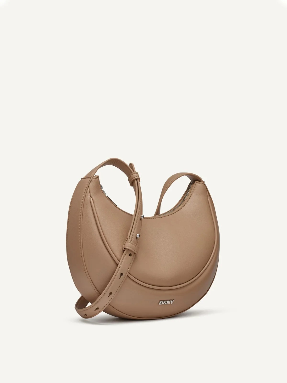 DKNY Túi Đeo Chéo Nữ Sadie Crossbody