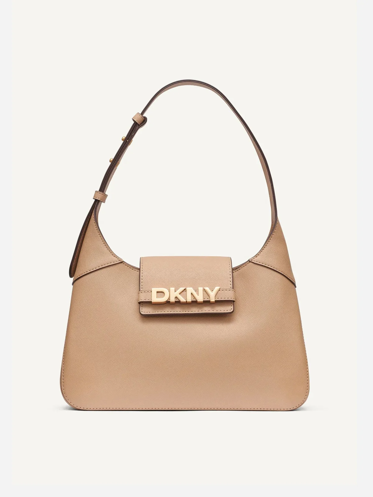 DKNY Túi Xách Nữ Avril Shoulder Bag