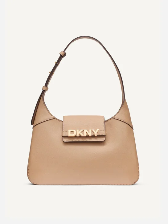 DKNY Túi Xách Nữ Avril Shoulder Bag