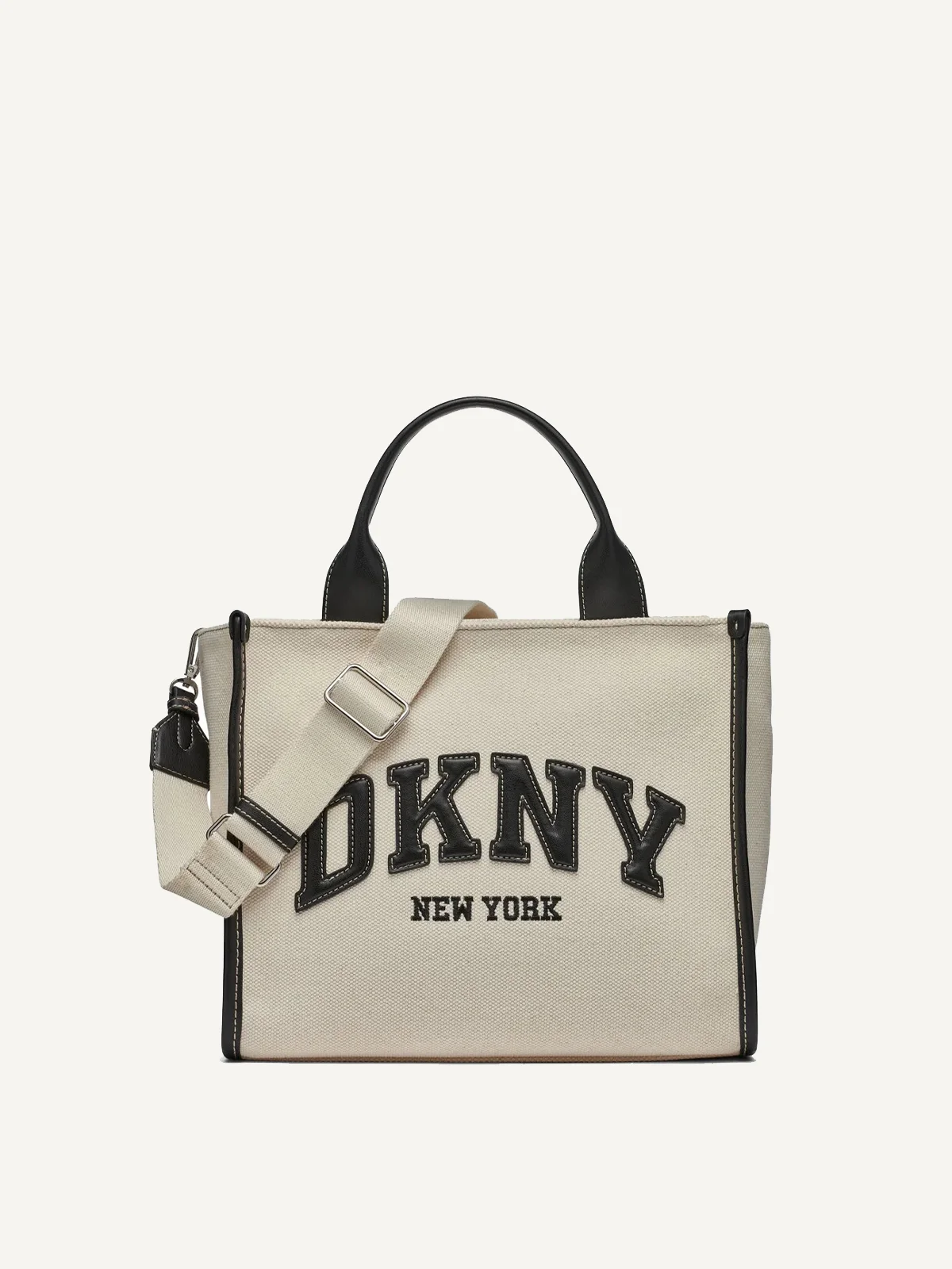 DKNY Túi Tote Nữ Hadlee Md Tote