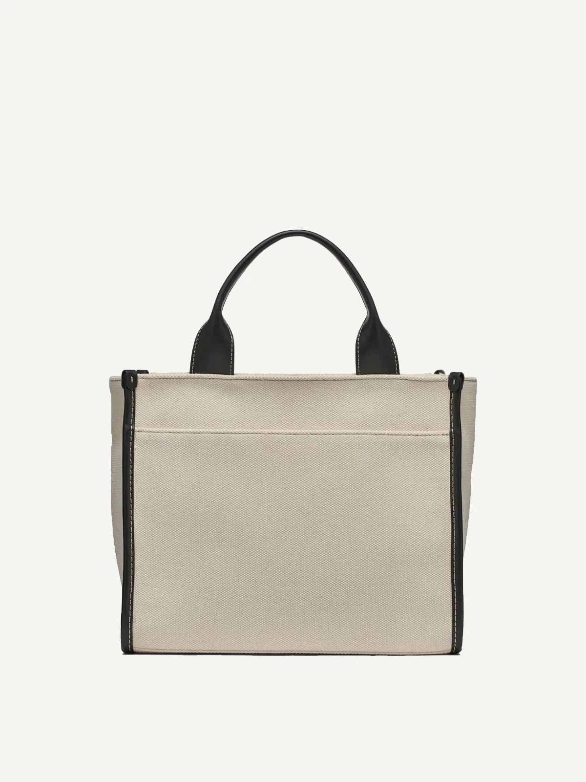 DKNY Túi Tote Nữ Hadlee Md Tote