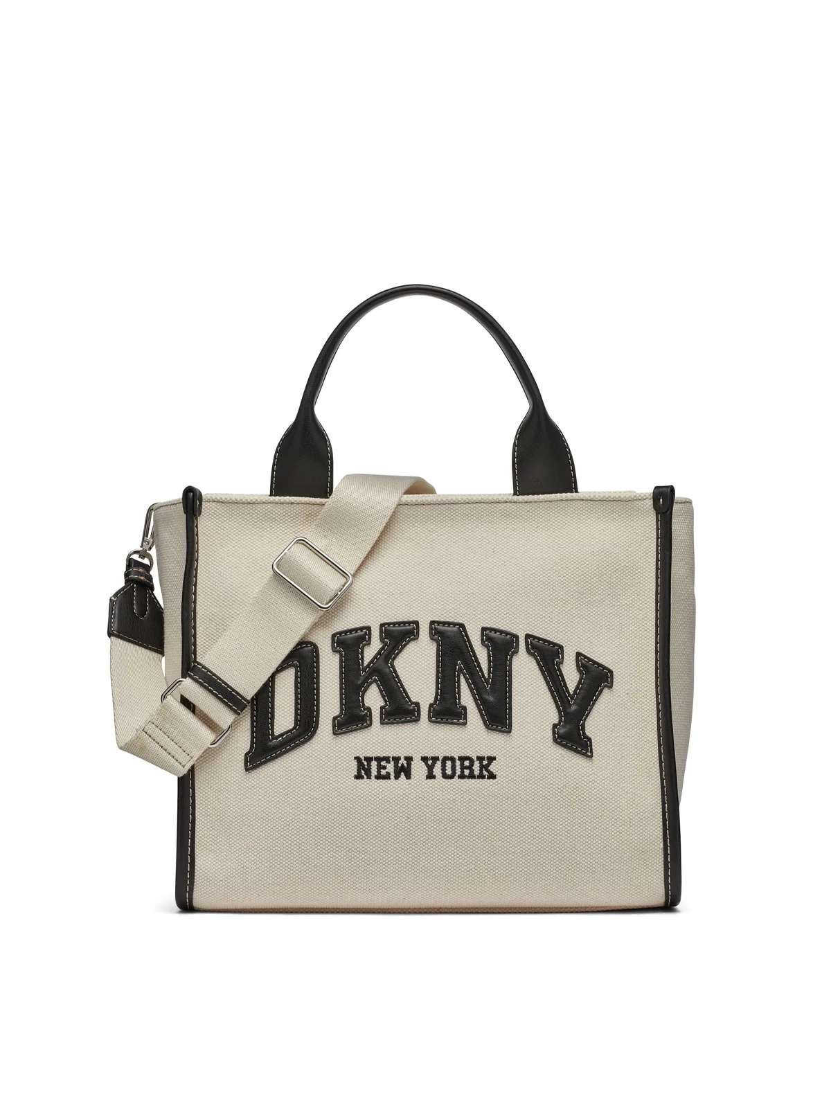 DKNY Túi Tote Nữ Hadlee Md Tote