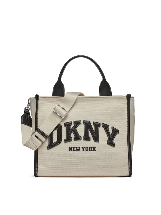 DKNY Túi Tote Nữ Hadlee Md Tote
