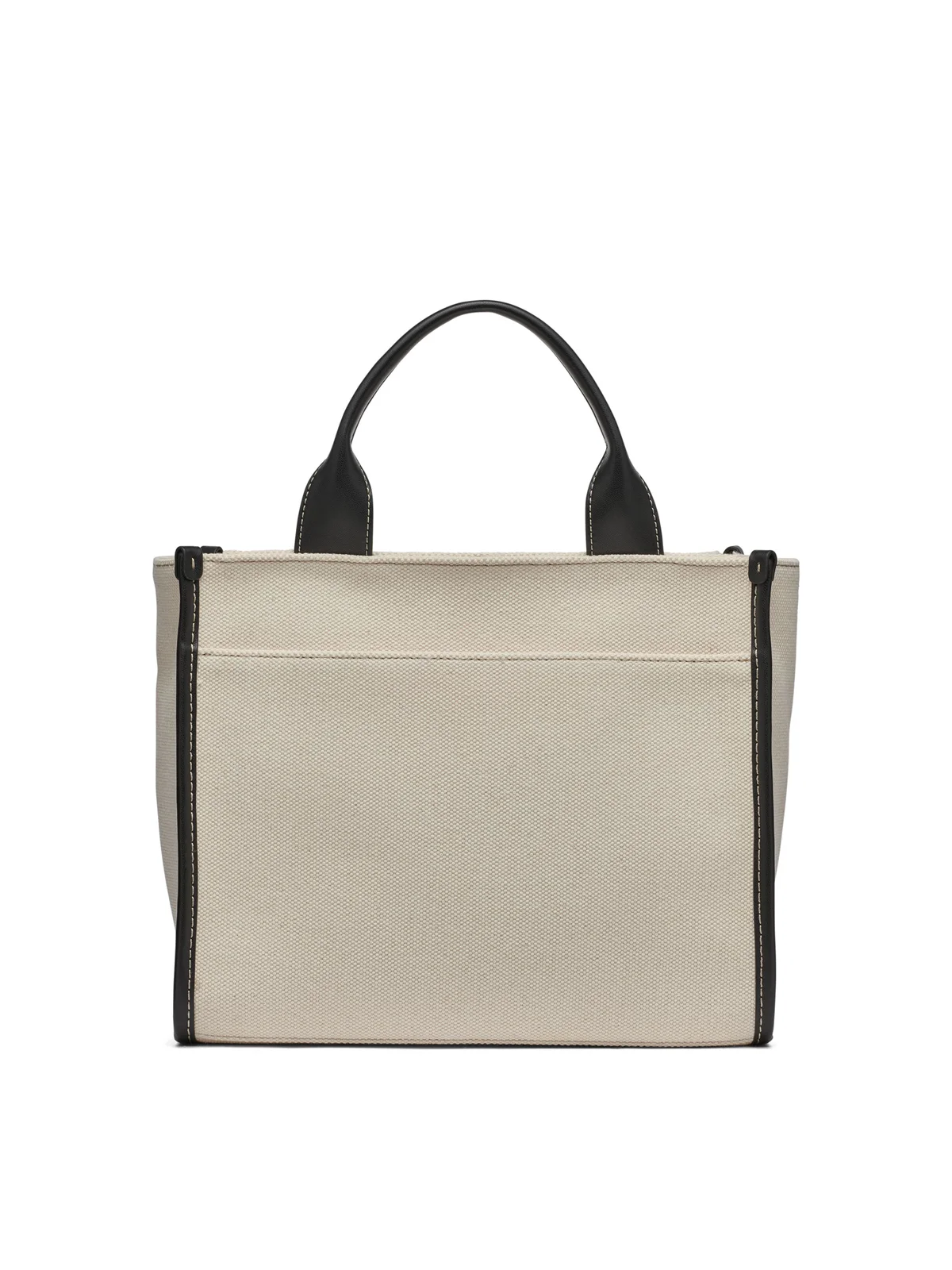 DKNY Túi Tote Nữ Hadlee Md Tote