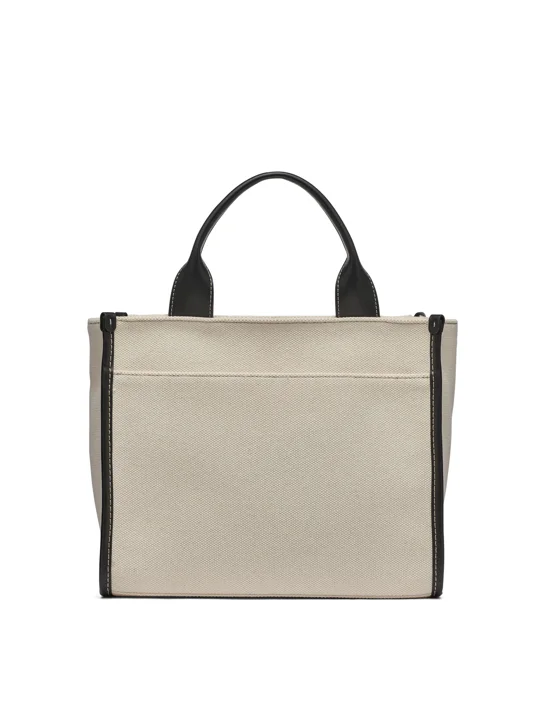 DKNY Túi Tote Nữ Hadlee Md Tote