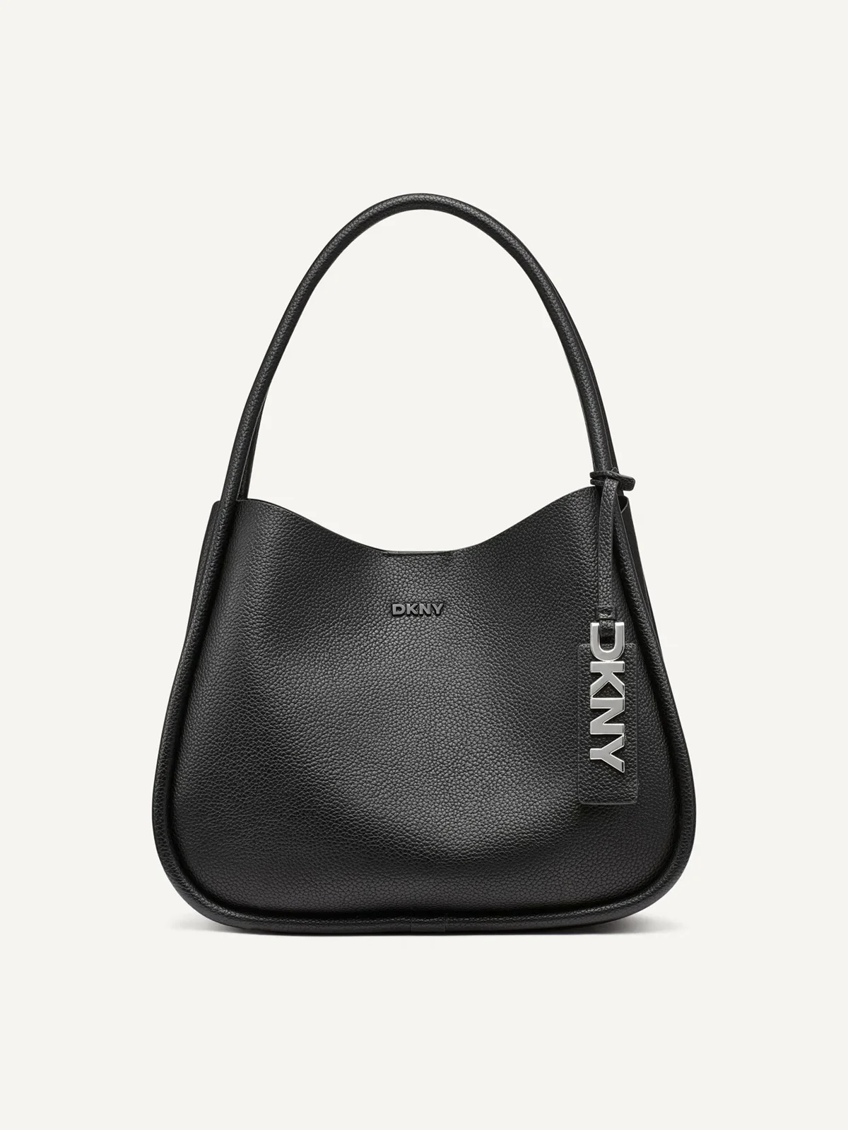 DKNY Túi Xách Nữ Capri Lg Hobo