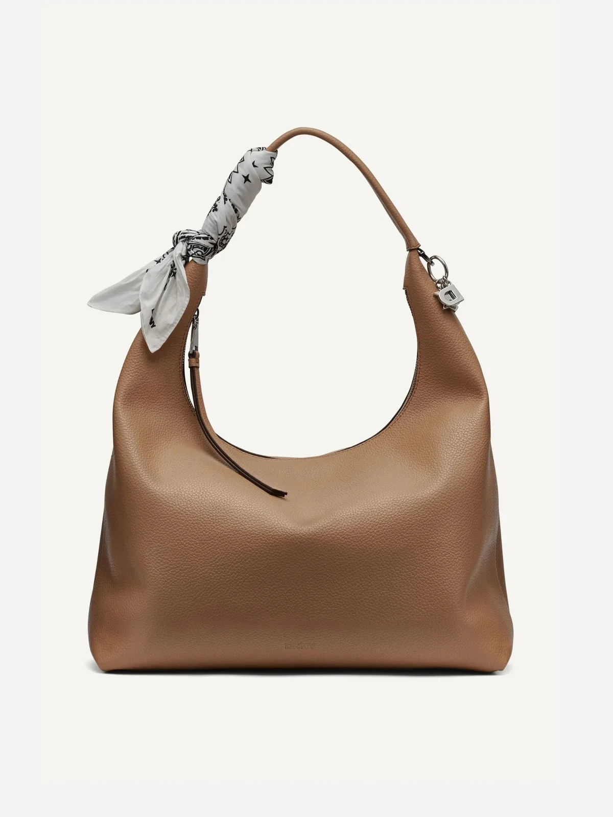 DKNY Túi Xách Nữ Imma Hobo