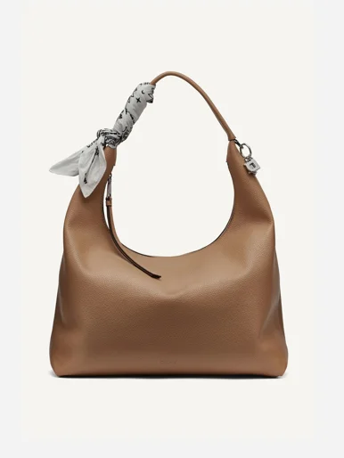 DKNY Túi Xách Nữ Imma Hobo