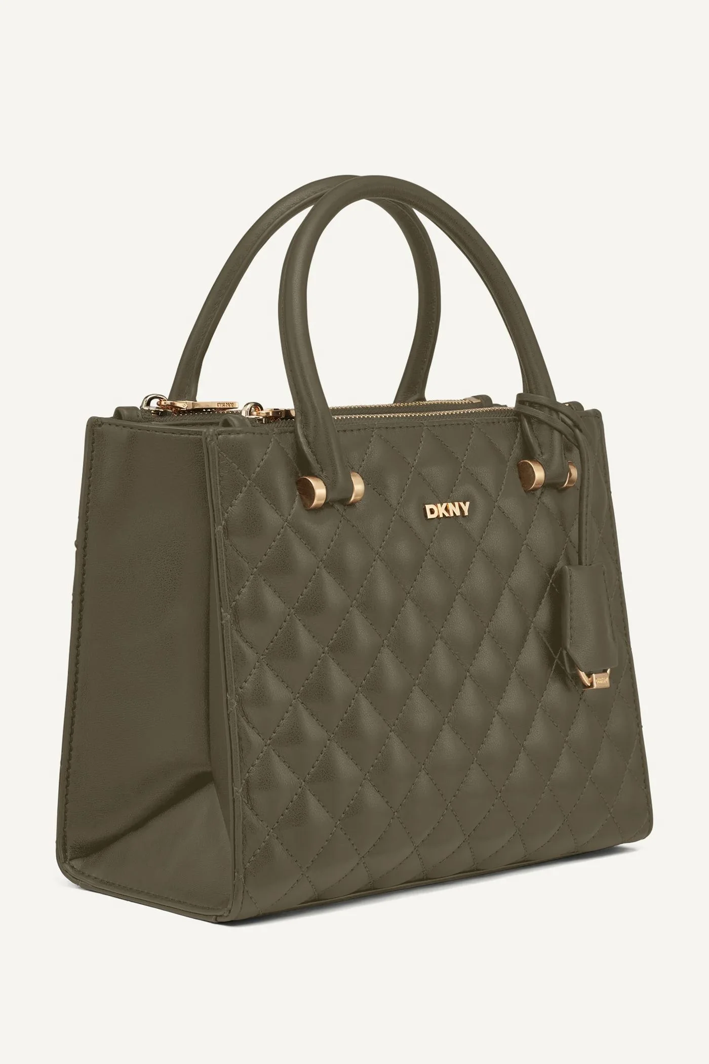 DKNY Túi Xách Nữ Trina Md Satchel