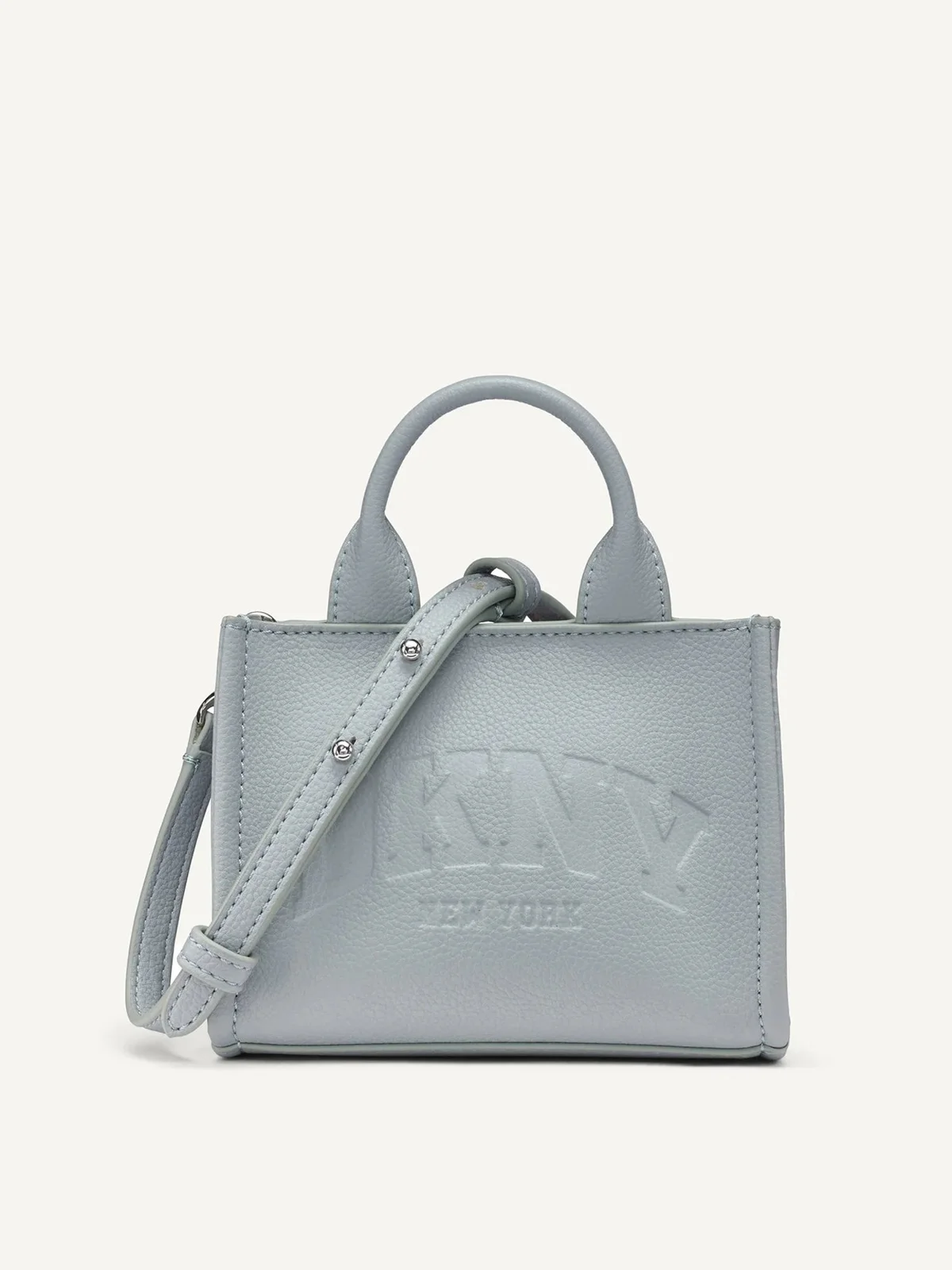 DKNY Túi Đeo Chéo Nữ Hadlee Mini Crossbody