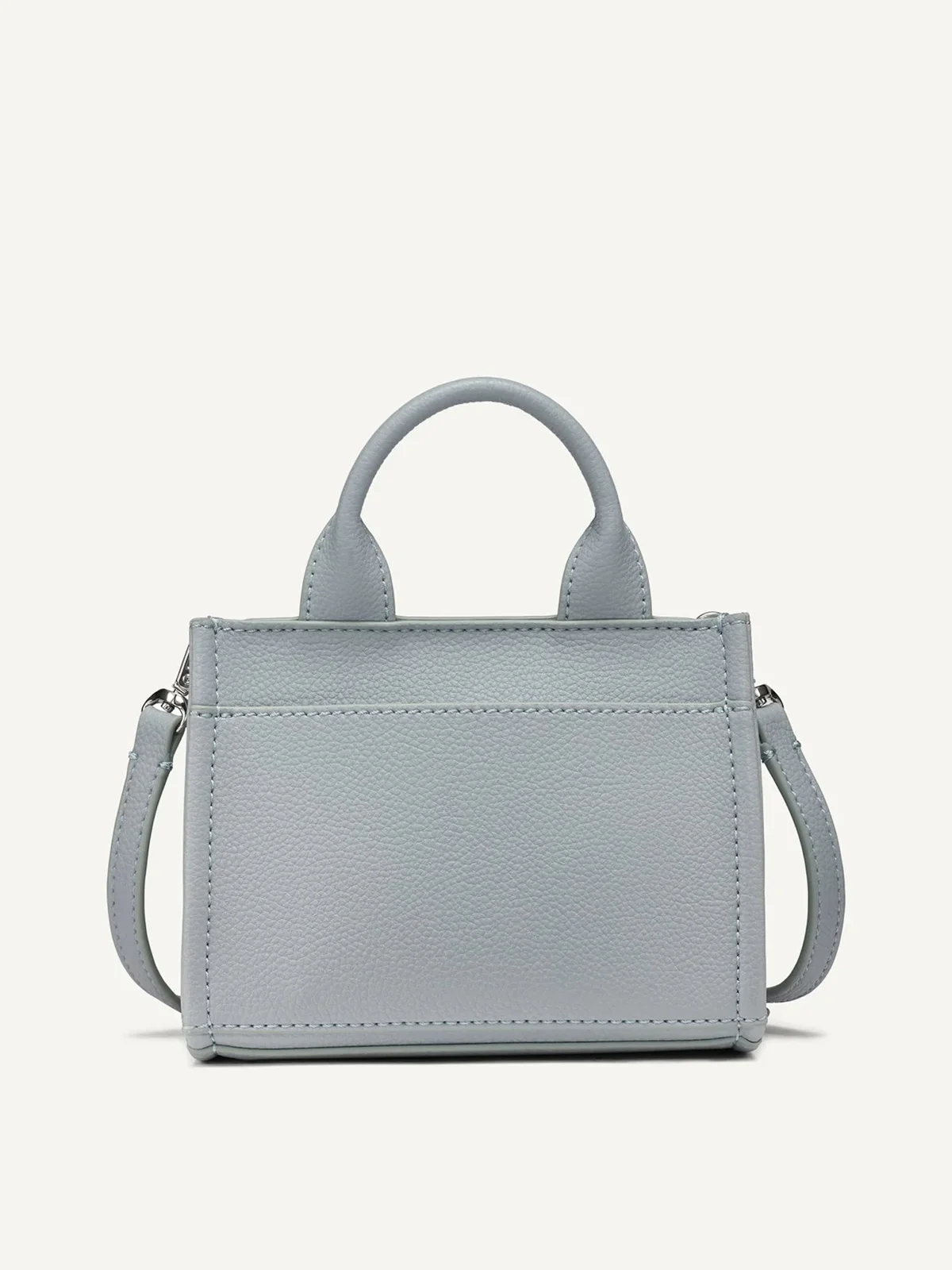 DKNY Túi Đeo Chéo Nữ Hadlee Mini Crossbody