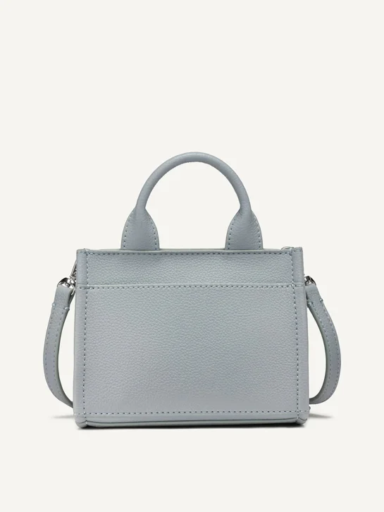DKNY Túi Đeo Chéo Nữ Hadlee Mini Crossbody