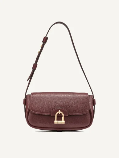 DKNY Túi Xách Nữ Karlie Baugette