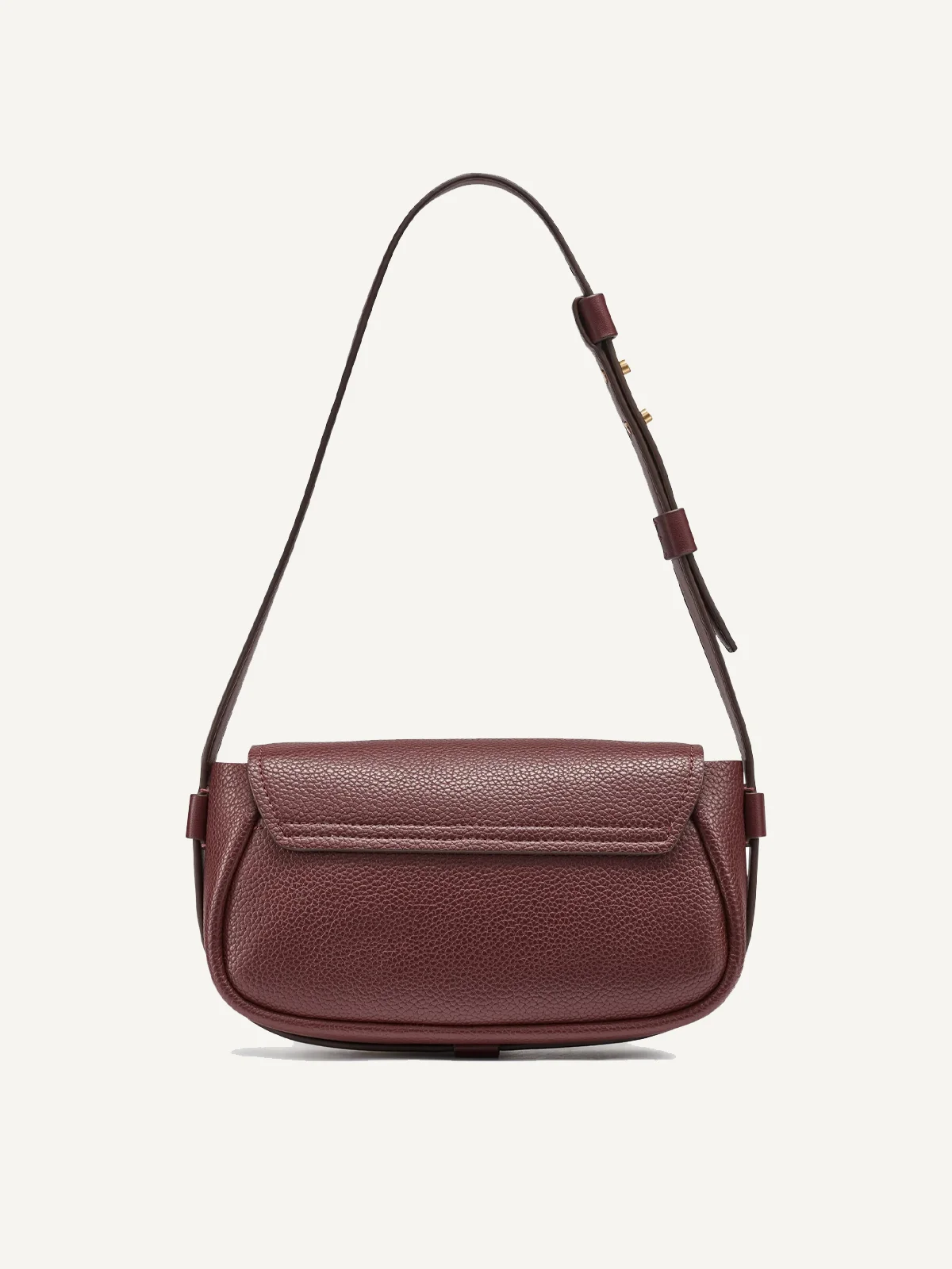 DKNY Túi Xách Nữ Karlie Baugette