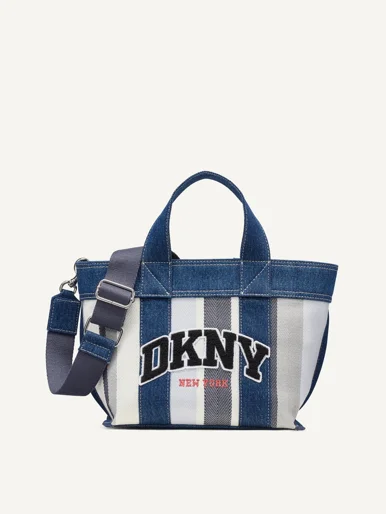 DKNY Túi Đeo Chéo Nữ Brady Sm Crossbody