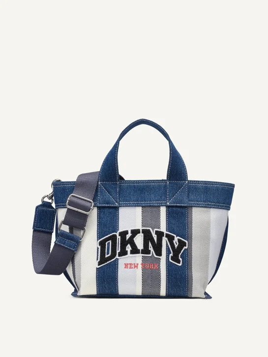 DKNY Túi Đeo Chéo Nữ Brady Sm Crossbody
