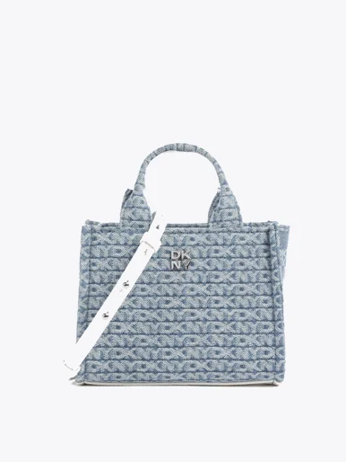 DKNY Túi Đeo Chéo Nữ Hadlee Mini Crossbody