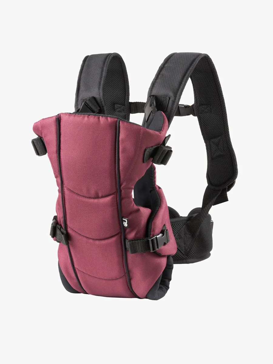 mothercare Địu em bé 3 tư thế