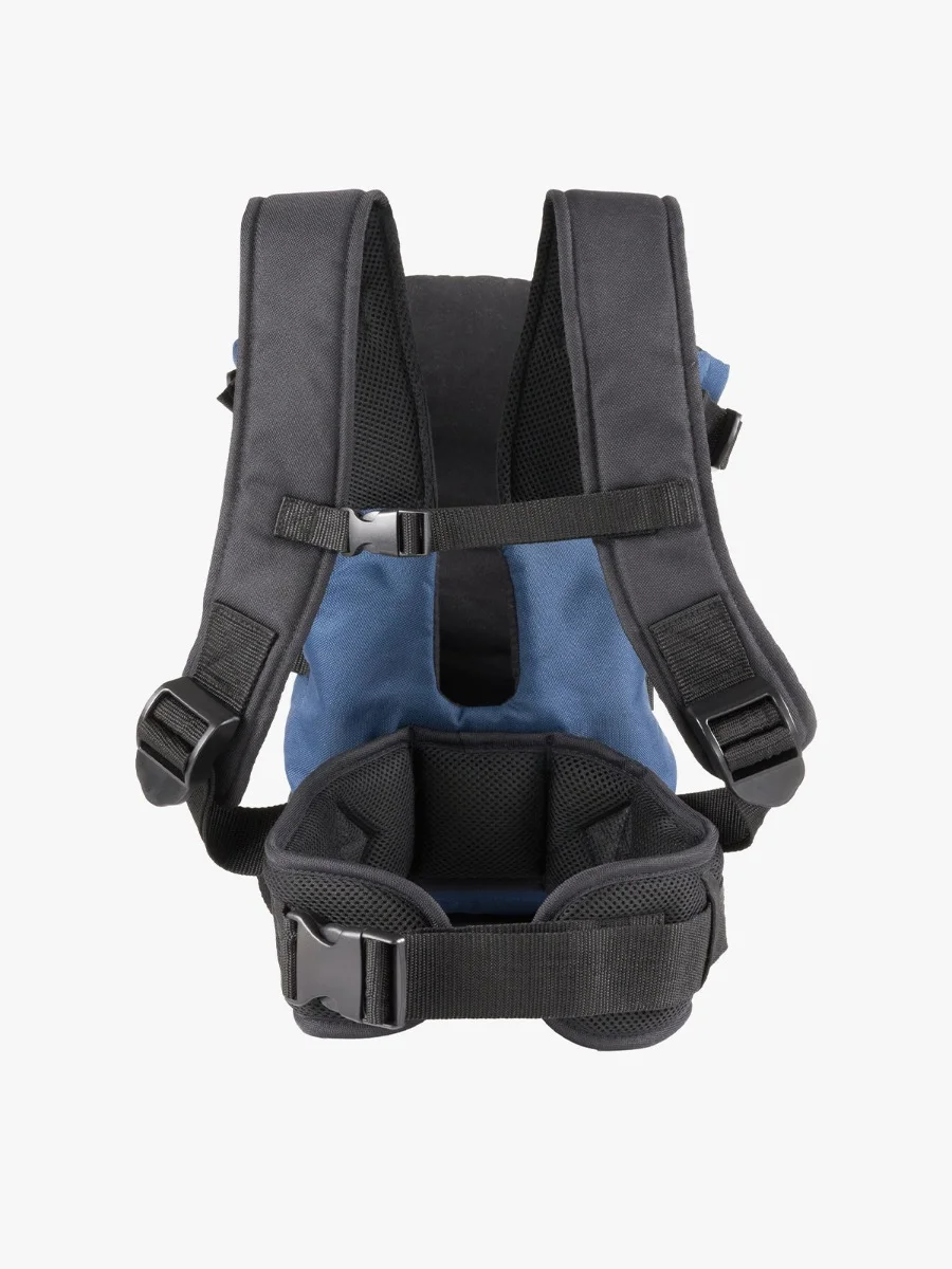 mothercare Địu 3 tư thế