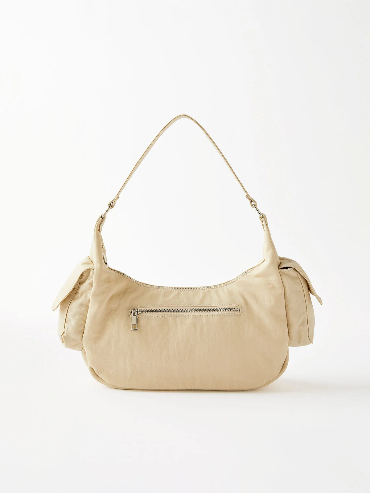 COTTON ON RUBI Túi Xách Nữ-Izzy Underarm Bag