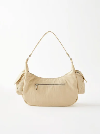 COTTON ON RUBI Túi Xách Nữ-Izzy Underarm Bag