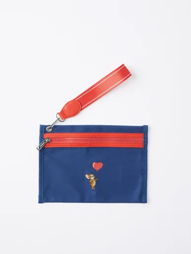 COTTON ON RUBI Túi Đựng Đồ-Everyday Pouch