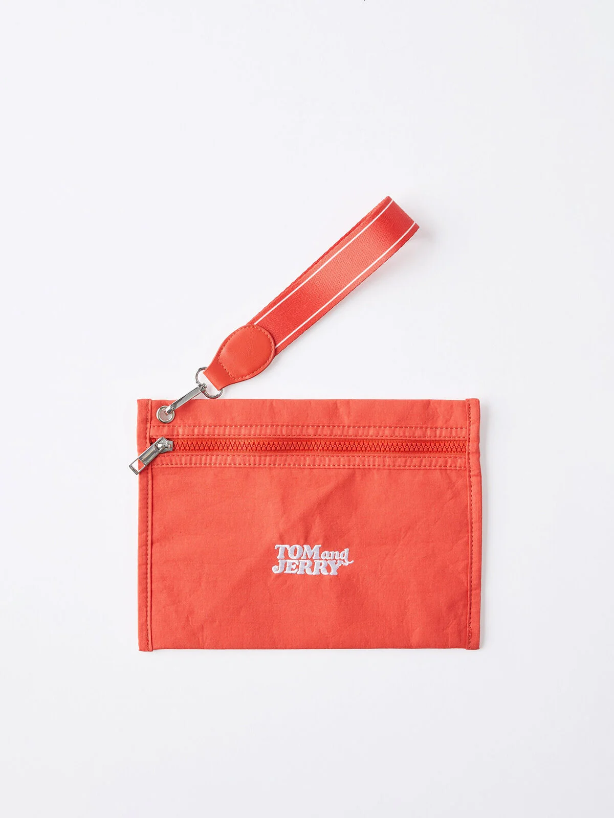 COTTON ON RUBI Túi Đựng Đồ-Everyday Pouch