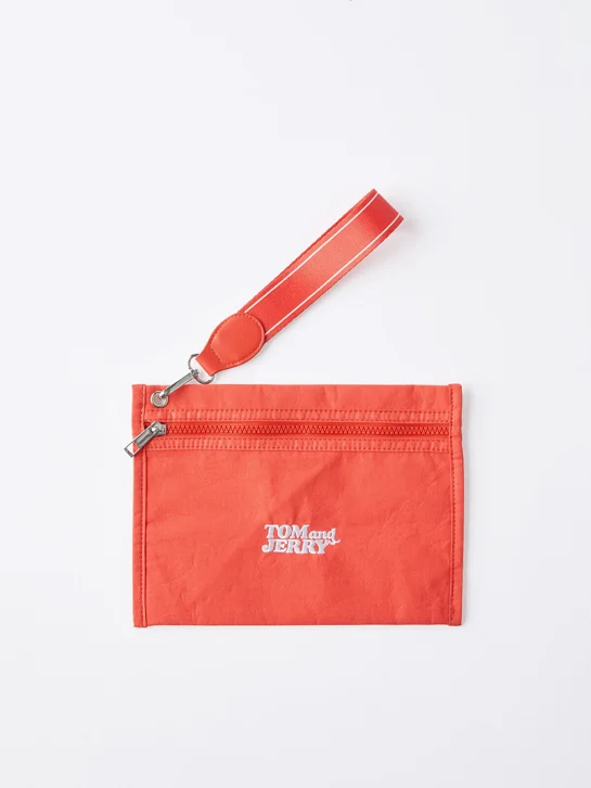 COTTON ON RUBI Túi Đựng Đồ-Everyday Pouch