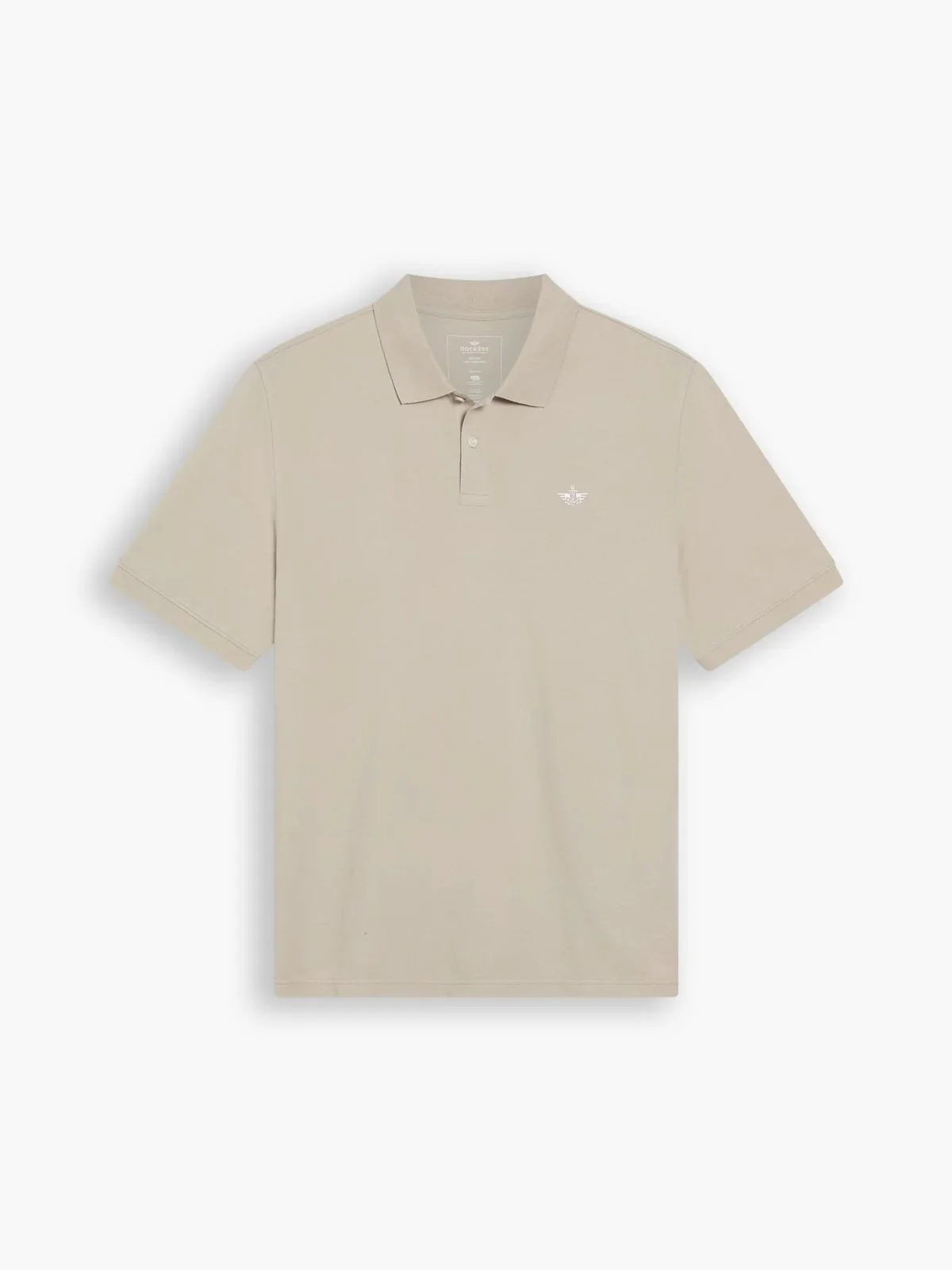 DOCKERS Áo Polo Nam