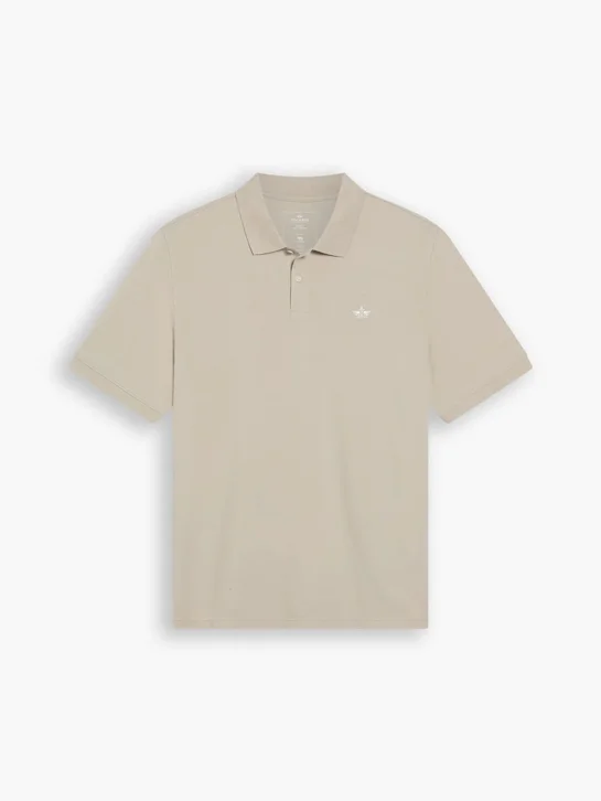 DOCKERS Áo Polo Nam