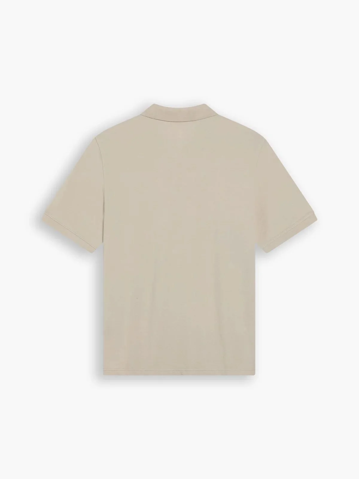 DOCKERS Áo Polo Nam