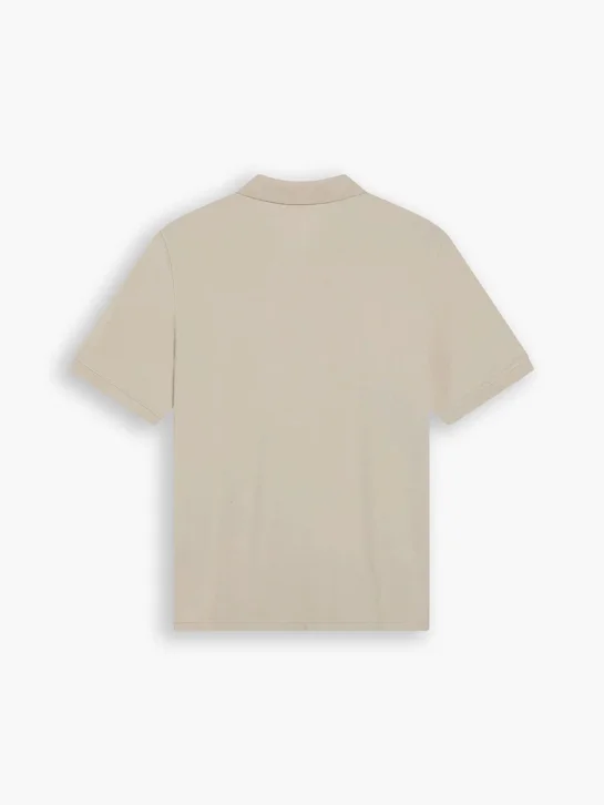 DOCKERS Áo Polo Nam