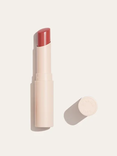 SUNNIES FACE Son Dưỡng Môi Lip Treat Girl Crush 2.8g