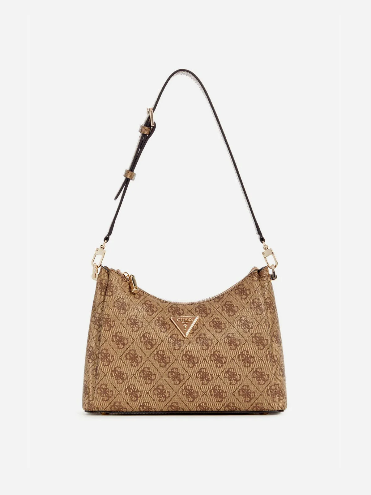 GUESS HANDBAG Túi Xách Nữ - Meridian Ii Shoulder Bag