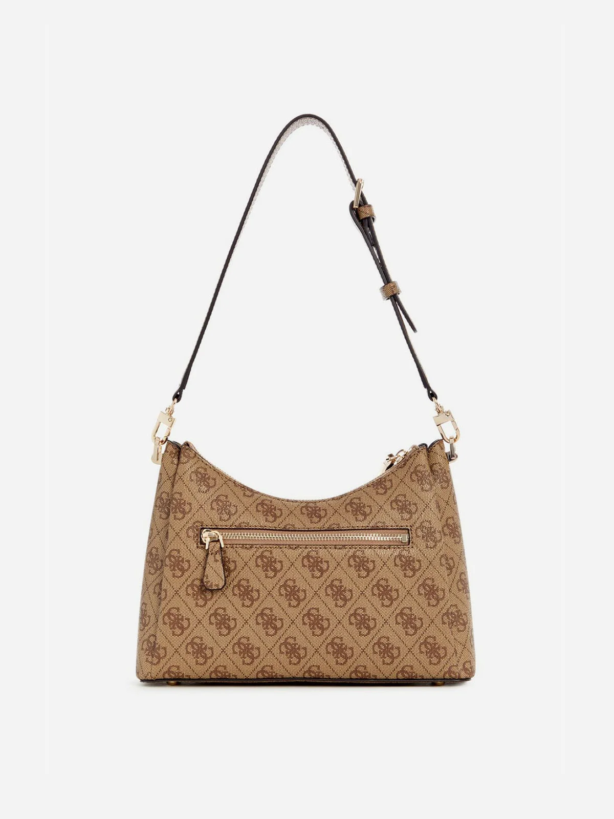 GUESS HANDBAG Túi Xách Nữ - Meridian Ii Shoulder Bag